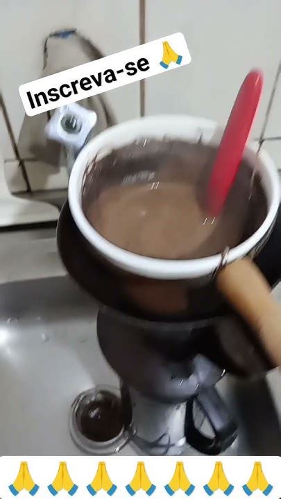 @loirapraianaoficial2|bom dia gente linda meu cafezinho ☕ .